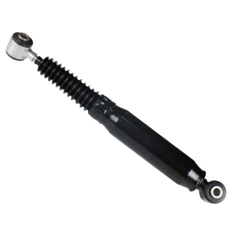 ΠΠΌΠΎΡΡΠΈΠ·Π°ΡΠΎΡ LANCIA PHEDRA, FIAT ULYSSE, CITROΓN C8, SATO TECH (21361R) ΠΠΌΠΎΡΡΠΈΠ·Π°ΡΠΎΡ LANCIA PHEDRA, FIAT ULYSSE, CITROΓN C8, SATO TECH (21361R)