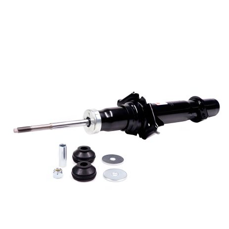 Амортизатор для HONDA ACCORD, SATO TECH (22210FR)