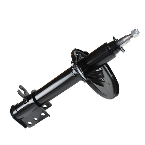 Амортизатор на MAZDA 626, SATO TECH (33250R)