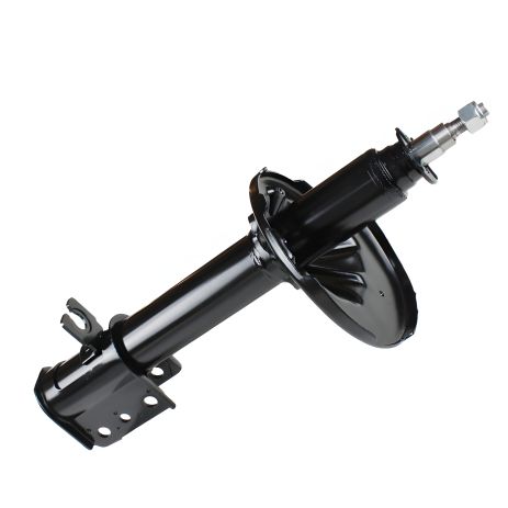 Амортизатор MAZDA 626, SATO TECH (33250R)