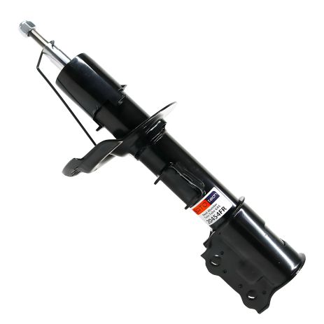 Амортизационная стойка CHEVROLET BLAZER, SATO TECH (20454FR)