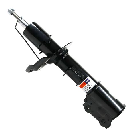 Амортизационная стойка CHEVROLET BLAZER, SATO TECH (20454FR)