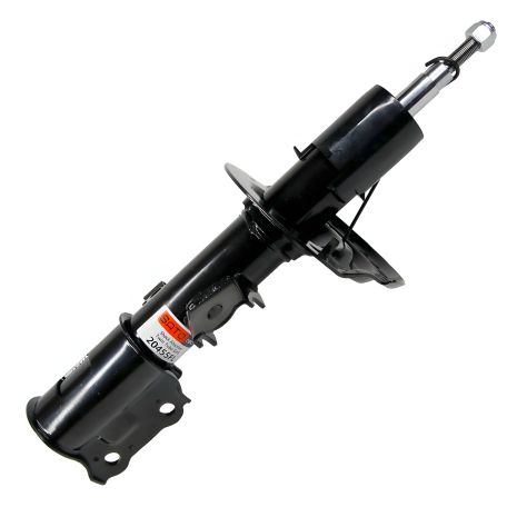 Амортизатор для CHEVROLET BLAZER, SATO TECH (20455FL)