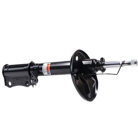 Амортизатор для TOYOTA CAMRY, SATO TECH (21724RL)