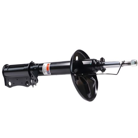 Амортизатор для TOYOTA CAMRY, SATO TECH (21724RL)