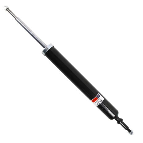 Амортизатор для BMW X1, SATO TECH (22570R)