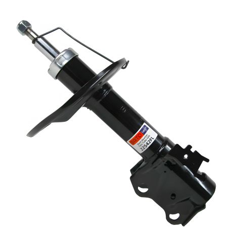 Амортизатор для TOYOTA AVENSIS, SATO TECH (22542FL) Амортизатор для TOYOTA AVENSIS, SATO TECH (22542FL)