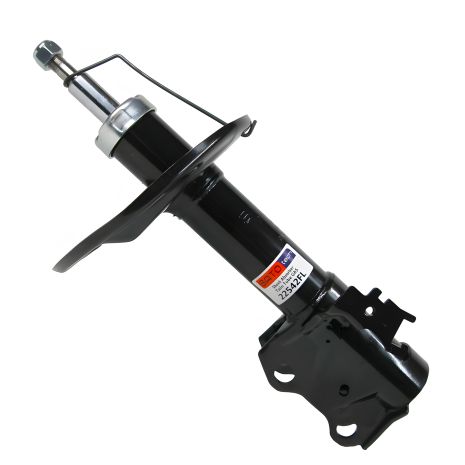 Амортизатор для TOYOTA AVENSIS, SATO TECH (22542FL) Амортизатор для TOYOTA AVENSIS, SATO TECH (22542FL)