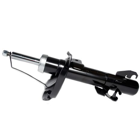 Амортизаторы SATO TECH для MAZDA 3, 5 (21873FR)