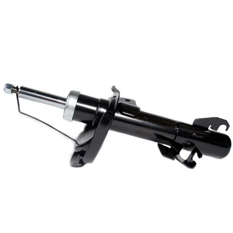 Амортизаторы SATO TECH для MAZDA 3, 5 (21873FR) Амортизаторы SATO TECH для MAZDA 3, 5 (21873FR)