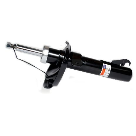 Амортизатор MAZDA 3/MAZDA 5, SATO TECH (21874FL) Амортизатор MAZDA 3/MAZDA 5, SATO TECH (21874FL)