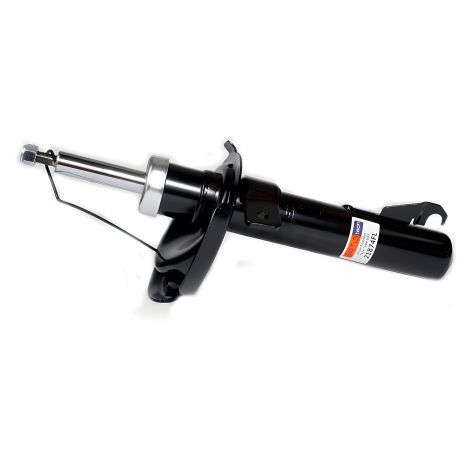 Амортизатор MAZDA 3 и MAZDA 5, SATO TECH (21874FL)