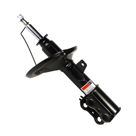 CAMRY амортизатор, TOYOTA, SATO TECH (22032FL) CAMRY амортизатор, TOYOTA, SATO TECH (22032FL)