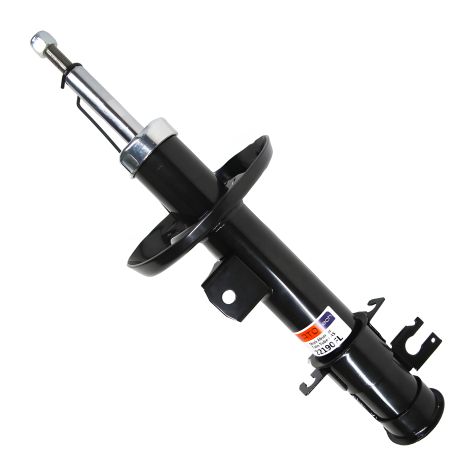 OPEL CORSA, OPEL ADAM амортизатор, SATO TECH (22190FL) OPEL CORSA, OPEL ADAM амортизатор, SATO TECH (22190FL)