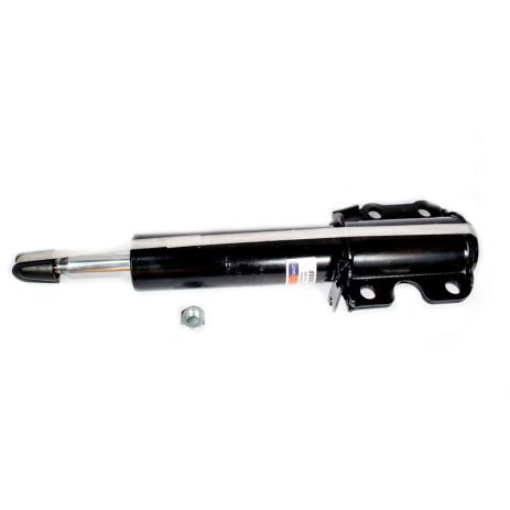 ΠΠΌΠΎΡΡΠΈΠ·Π°ΡΠΎΡ VW LT, MERCEDES-BENZ SPRINTER, SATO TECH (21888F) ΠΠΌΠΎΡΡΠΈΠ·Π°ΡΠΎΡ VW LT, MERCEDES-BENZ SPRINTER, SATO TECH (21888F)