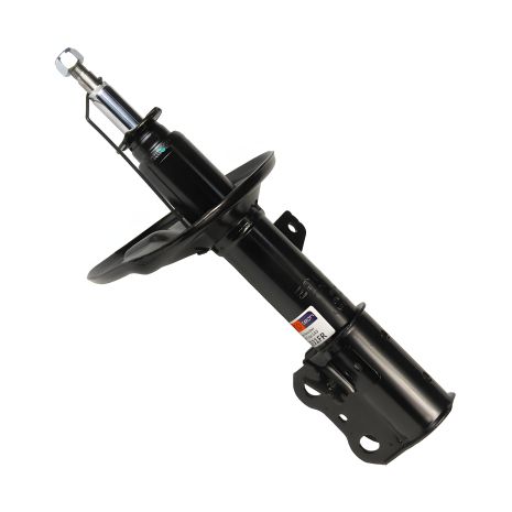 Амортизатор для TOYOTA CAMRY, SATO TECH (арт. 22031FR)