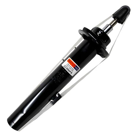 BMW амортизатор 3, SATO TECH (22300FR)