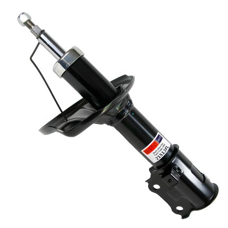 Амортизатор для HYUNDAI MATRIX, SATO TECH (21513FL)