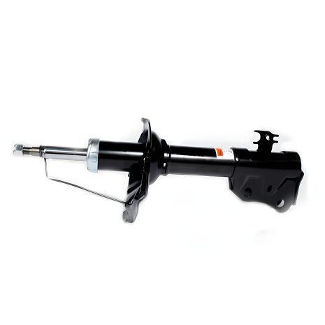 Амортизатор TOYOTA YARIS, SATO TECH (21514F) Амортизатор TOYOTA YARIS, SATO TECH (21514F)