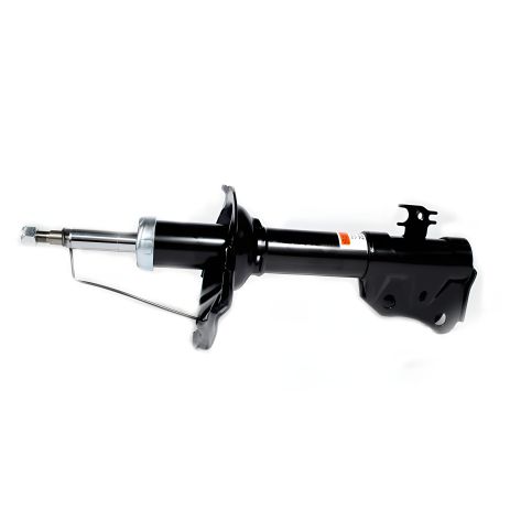 Амортизатор TOYOTA YARIS, SATO TECH (21514F) Амортизатор TOYOTA YARIS, SATO TECH (21514F)