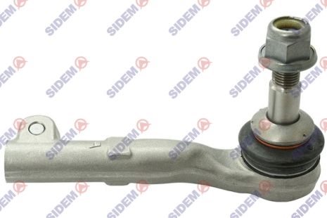 Накінечник рульової тяги BMW 3, BMW 4, SIDEM (21041)