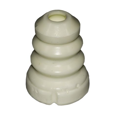 Отбойник амортизатора для HYUNDAI i30, KIA PRO CEE'D и KIA CEE'D, SATO TECH (PS17010)