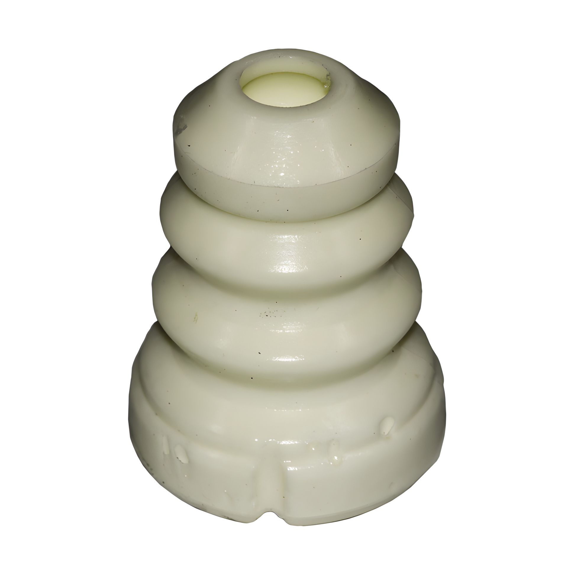 Гумовий відбійник амортизатора для HYUNDAI i30, KIA PRO CEE'D, KIA CEE'D, SATO TECH (PS17010) Гумовий відбійник амортизатора для HYUNDAI i30, KIA PRO CEE'D, KIA CEE'D, SATO TECH (PS17010)