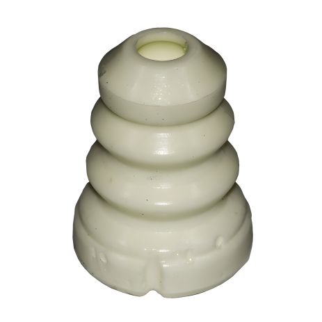 Отбойник амортизатора для HYUNDAI i30, KIA PRO CEE'D и KIA CEE'D, SATO TECH (PS17010) Отбойник амортизатора для HYUNDAI i30, KIA PRO CEE'D и KIA CEE'D, SATO TECH (PS17010)