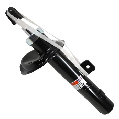 Демпфер для CITROËN XSARA, SATO TECH (21716FR)