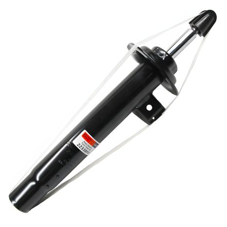 Амортизатор для BMW 3, SATO TECH (22338FR)