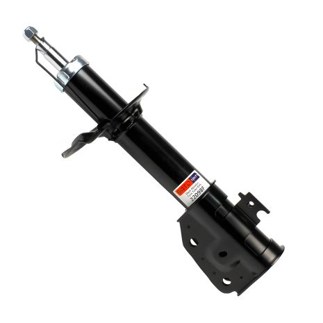 Амортизатор SATO DAIHATSU TERIOS, TECH (22098F)