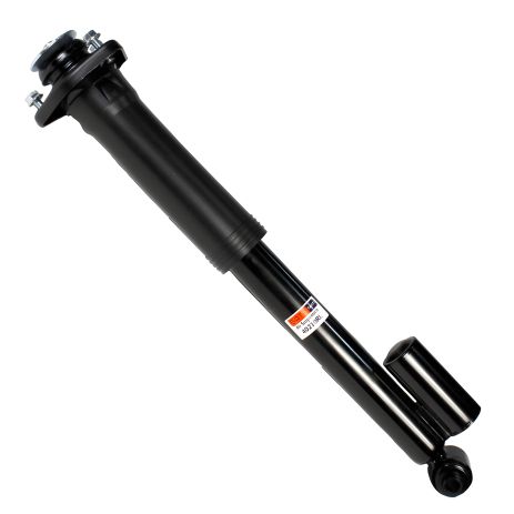 LAND ROVER амортизатор, SATO TECH (40210RL) LAND ROVER амортизатор, SATO TECH (40210RL)