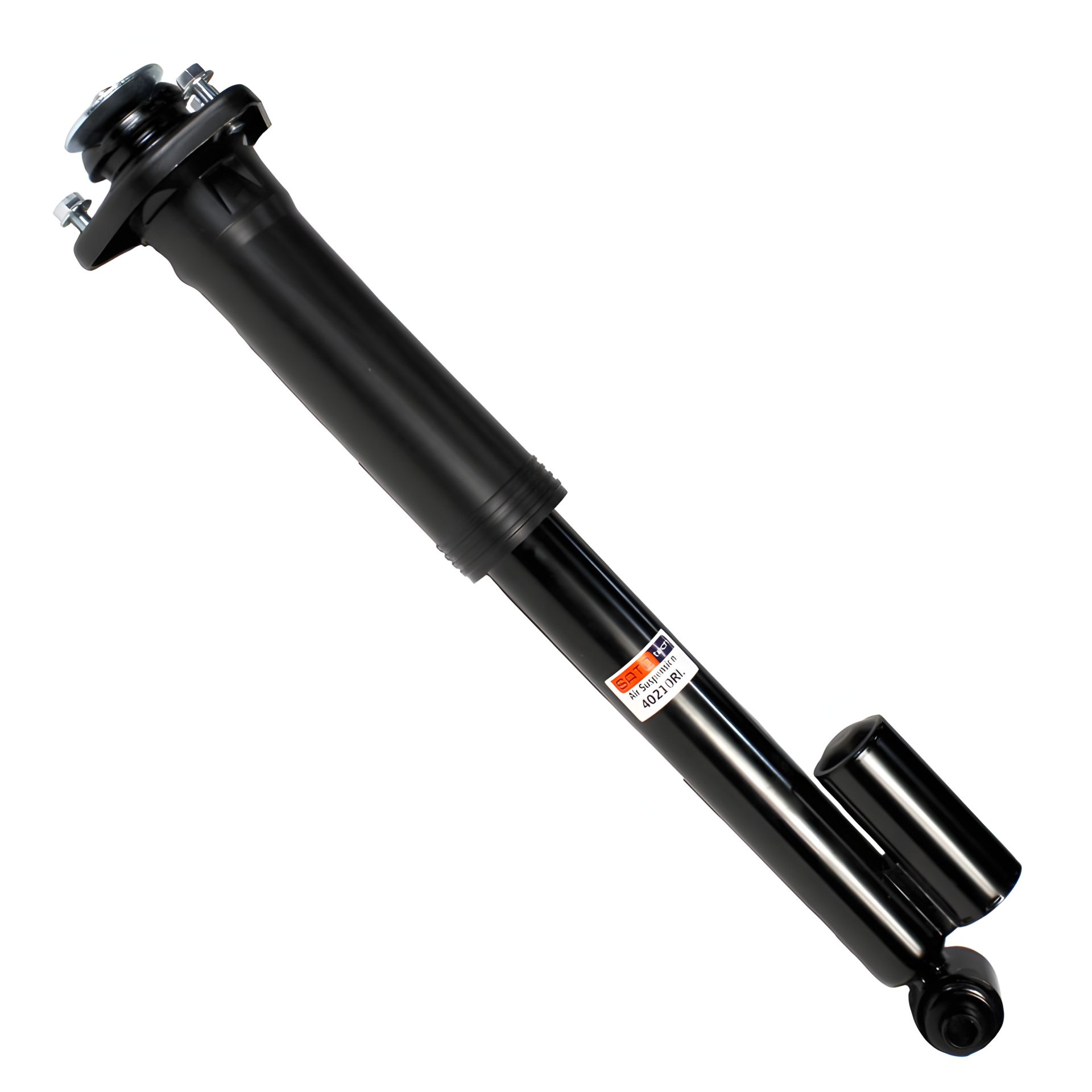 LAND ROVER амортизатор, SATO TECH (40210RL) LAND ROVER амортизатор, SATO TECH (40210RL)