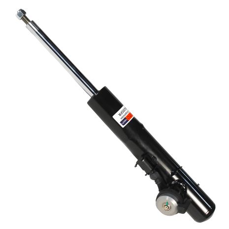 Амортизатор AUDI Q5, SATO TECH (40205FR) (Передній) Амортизатор AUDI Q5, SATO TECH (40205FR) (Передній)