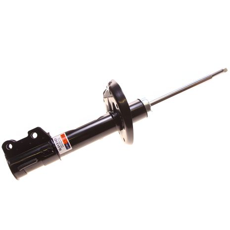 Амортизаторы для FIAT 500L, FIAT PUNTO, FIAT GRANDE, SATO TECH (22631FR)