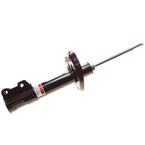 Амортизаторы для FIAT 500L, FIAT PUNTO, FIAT GRANDE, SATO TECH (22631FR)