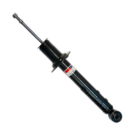 Амортизатор SATO TECH (10195FL), LEXUS GS