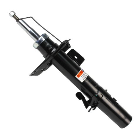 Амортизатор LAND ROVER, SATO TECH (22426FR)