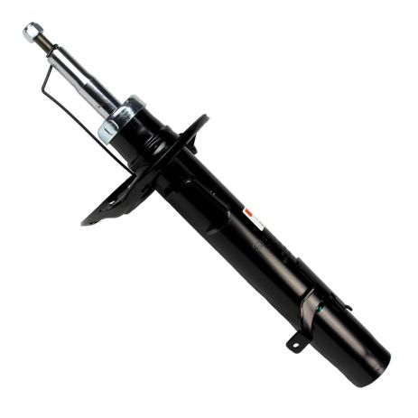 Амортизатор для LAND ROVER, SATO TECH (22427FL) Амортизатор для LAND ROVER, SATO TECH (22427FL)