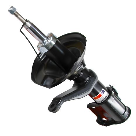 Амортизатор для HONDA CR-V, SATO TECH (22245FL) Амортизатор для HONDA CR-V, SATO TECH (22245FL)