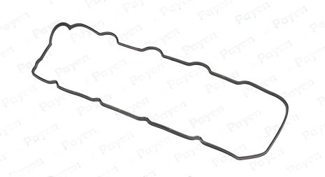 Прокладка для клапанной крышки TOYOTA LAND CRUISER, Payen (JM7023)