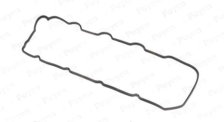 Прокладка для клапанной крышки TOYOTA LAND CRUISER, Payen (JM7023)