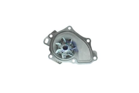 Помпа, водяной насос TOYOTA MATRIX, Aisin (WPT129V)
