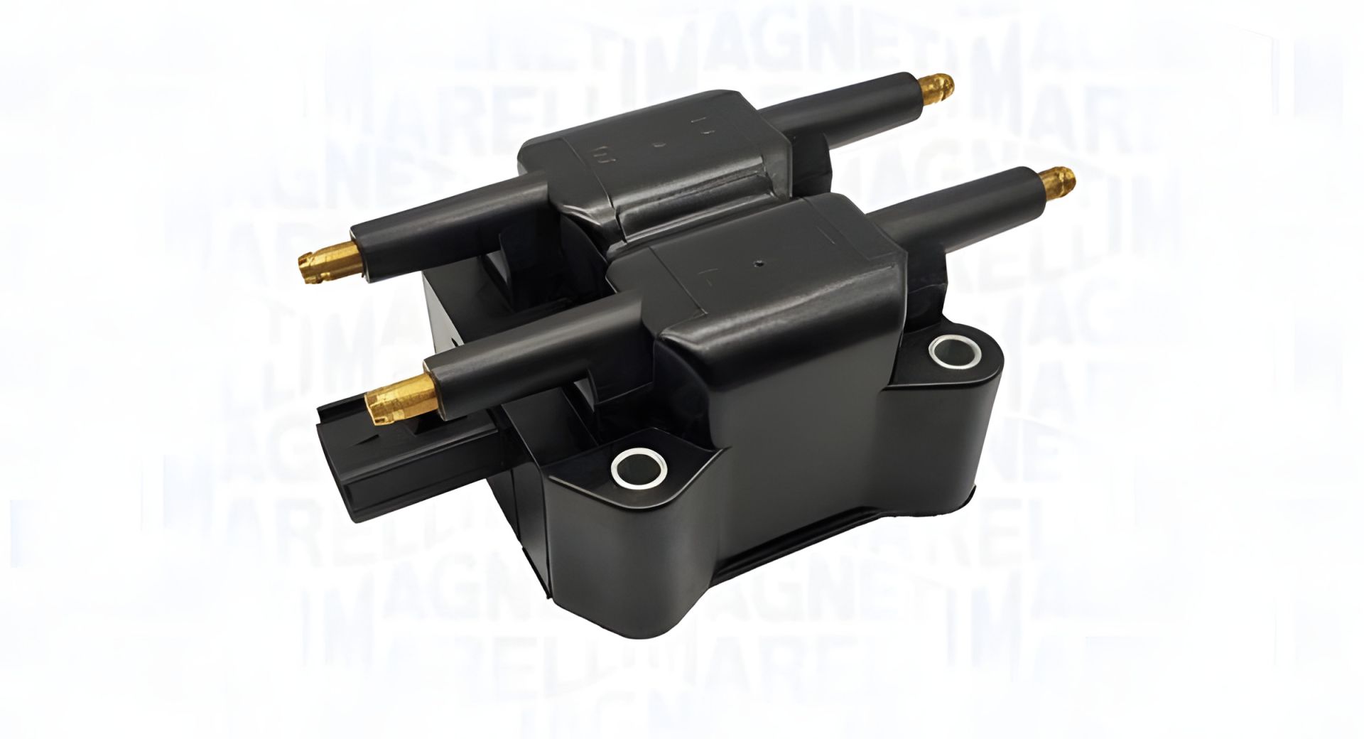 Котушка запалювання MINI MINI, DODGE CARAVAN, JEEP CHEROKEE, MAGNETI MARELLI (060717040012) Котушка запалювання MINI MINI, DODGE CARAVAN, JEEP CHEROKEE, MAGNETI MARELLI (060717040012)