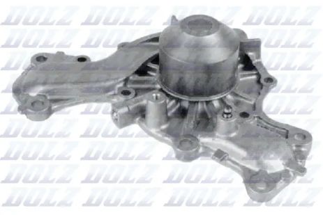 ΠΠΎΠ΄ΡΠ½ΠΈΠΉ Π½Π°ΡΠΎΡ CHRYSLER VOYAGER, HYUNDAI GALLOPER, MITSUBISHI PAJERO, DOLZ (H207) ΠΠΎΠ΄ΡΠ½ΠΈΠΉ Π½Π°ΡΠΎΡ CHRYSLER VOYAGER, HYUNDAI GALLOPER, MITSUBISHI PAJERO, DOLZ (H207)