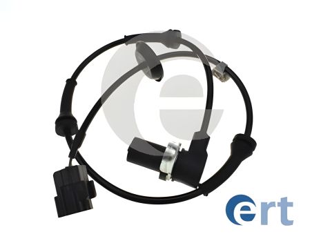 ABS датчик для FIAT DUCATO, CHEVROLET AVEO, ERT (530204)