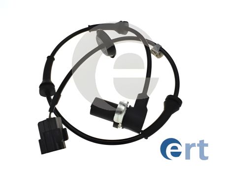 ABS датчик для FIAT DUCATO, CHEVROLET AVEO, ERT (530204) ABS датчик для FIAT DUCATO, CHEVROLET AVEO, ERT (530204)