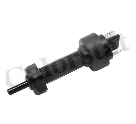 Вимикач датчик стоп сигналу для FSO POLONEZ, AUDI A3, SKODA FELICIA, VERNET (BS4513) Вимикач датчик стоп сигналу для FSO POLONEZ, AUDI A3, SKODA FELICIA, VERNET (BS4513)