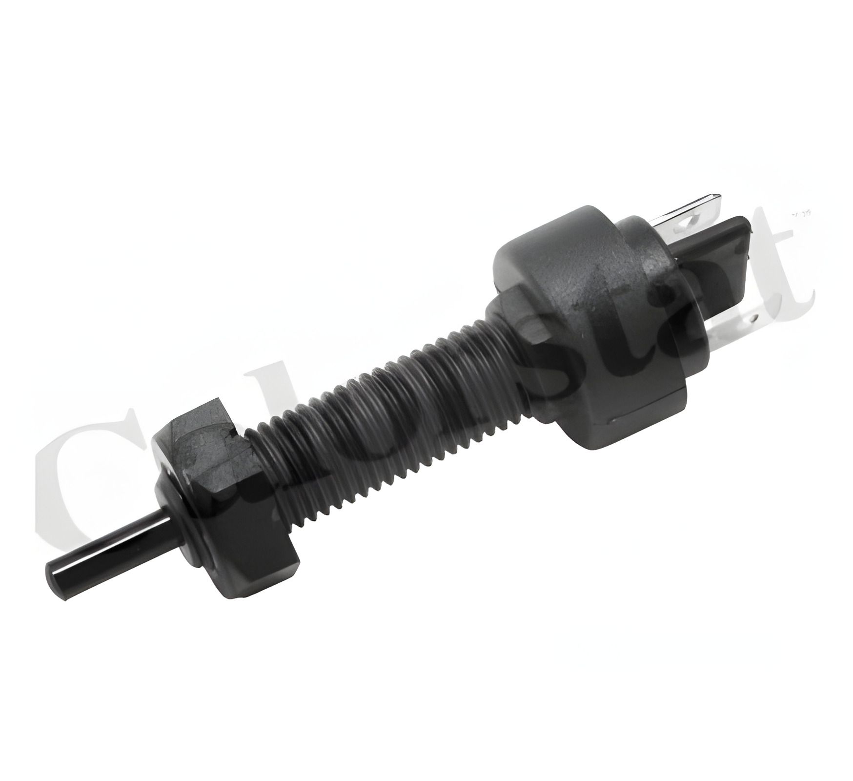 Вимикач датчик стоп сигналу для FSO POLONEZ, AUDI A3, SKODA FELICIA, VERNET (BS4513) Вимикач датчик стоп сигналу для FSO POLONEZ, AUDI A3, SKODA FELICIA, VERNET (BS4513)