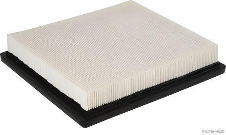 Повітряний фільтр CHRYSLER VOYAGER, JAKOPARTS J1320800